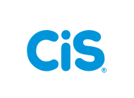 CIS