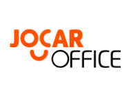 Jocar Office