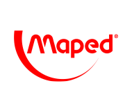 MAPED