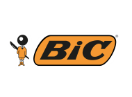 bic