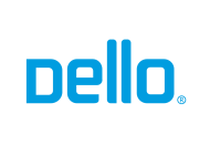 dello