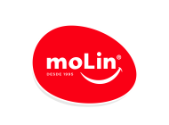 molin