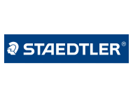 staedtler