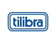 tilibra