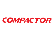 compactor